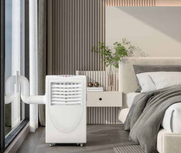 Best Best HVAC Companies  in Zolfo Springs, FL