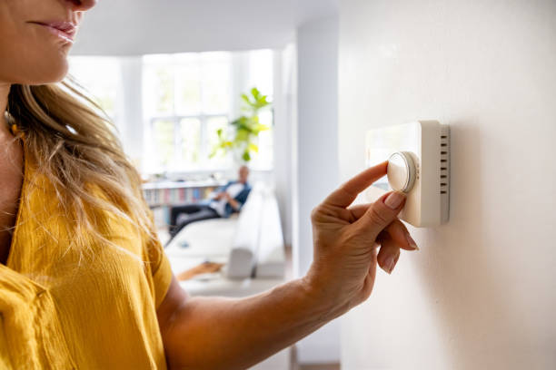 Best HVAC Tune-Up Services  in Zolfo Springs, FL