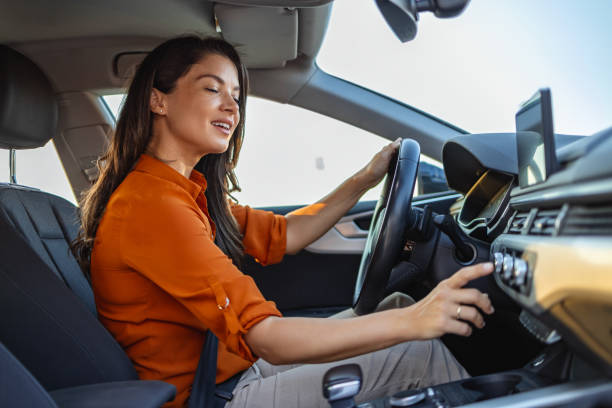 Best Affordable Air Conditioning Repair  in Zolfo Springs, FL