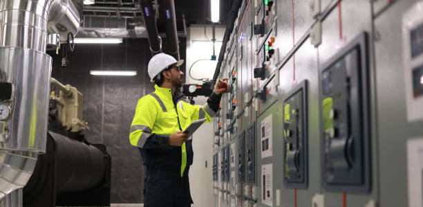 Best Furnace Repair Near Me  in Zolfo Springs, FL