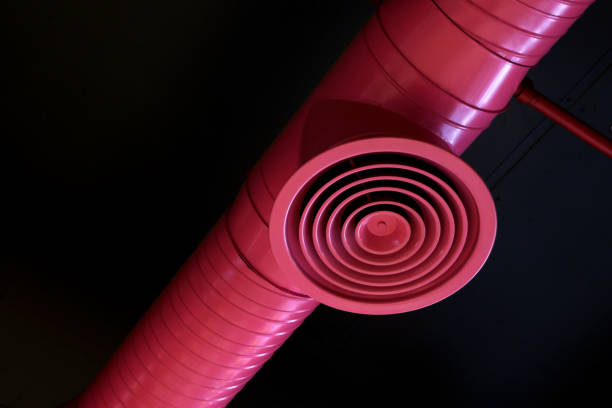 Best HVAC Companies Near Me  in Zolfo Springs, FL